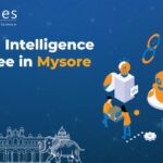 How much is the Artificial Intelligence course fee in Mysore? -DataMites resource