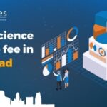 How much is the Data Science Course Fee in Dhanbad? -DataMites resource