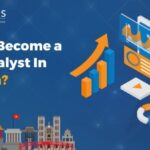 How to Become a Data Analyst in Vietnam? -DataMites resource