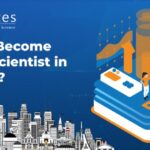 How to Become a Data Scientist in Canada?-DataMites resource
