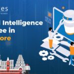 How much is the Artificial Intelligence course fee in Coimbatore? -DataMites resource