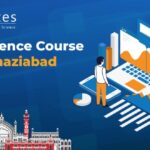 How much is the Data Science Course Fee in Ghaziabad? -DataMites resource