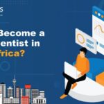 How to Become a Data Scientist in South Africa? -DataMites resource
