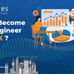 How to Become an Artificial Intelligence Engineer in UK? -DataMites resource