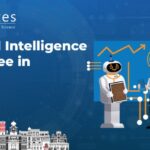 How much is the Artificial Intelligence course fee in Indore? -DataMites resource