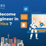 How to Become an Artificial Intelligence Engineer in South Africa? -DataMites resource