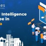 How much is the Artificial Intelligence course fee in Vadodara? -DataMites resource
