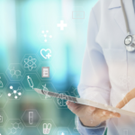 The Role of Medical Information Systems in Modern Hospitals