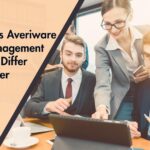Averiware For Streamlined And Efficient Case Management