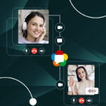 What is WebRTC and How Does It Work?