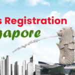 Criteria for Business Registration in Singapore