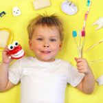 6 Fun and Easy Dental Care Activities for Preschoolers