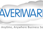 Powerful Cloud ERP: Averiware’s Robust Features