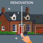 Home Renovation: What makes it Different?