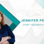 HRTech Interview with Jennifer Perrotta, Chief Technology Officer at WeWork – Hrtech cube