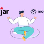 Mouseflow vs Hotjar: which one to choose?