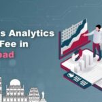 How much is the Business Analytics Course Fee in Hyderabad?