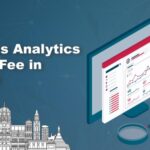 How much is the Business Analytics Course Fee in Mumbai?