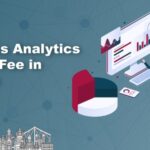 How much is the Business Analytics Course Fee in Kolkata?