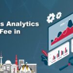 How much is the Business Analytics Course Fee in Delhi?