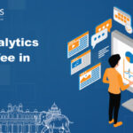 How much is the Data Analytics Course Fee in Mysore? -DataMites resource