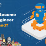 How to become an AI Engineer in Thailand? -DataMites resource