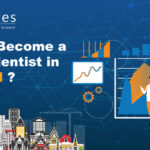 How to Become a Data Scientist in Thailand? -DataMites resource