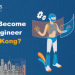 How to become an AI Engineer in Hong Kong? -DataMites resource