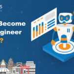 How to Become an Artificial Intelligence Engineer in Nepal? -DataMites resource