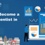 How to Become a Data Scientist in Nepal? -DataMites resource
