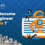 How to Become an Artificial Intelligence Engineer in Canada?  -DataMites resource