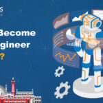 How to Become an Artificial Intelligence Engineer in Noida? -DataMites resource