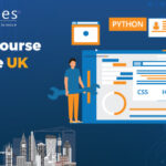 How much is the Python Course fee in the UK? -DataMites resource