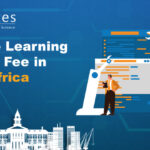 How much is the Machine Learning Training Fee in South Africa? -DataMites resource