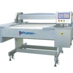 Continuous Packaging Machine