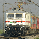 How To Book Train Ambulance from Jamshedpur to Hyderabad Know?
