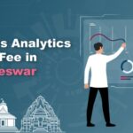 How much is the Business Analytics Course Fee in Bhubaneswar?