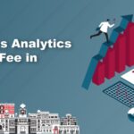 How much is the Business Analytics Course Fee in Indore?