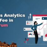 How much is the Business Analytics Course Fee in Trivandrum?