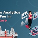 How much is the Business Analytics Training Fees in Coimbatore?