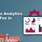 How much is the Business Analytics Training Fees in Jaipur?