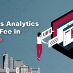 How much is the Business Analytics Training Fees in Gurgaon?