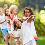 Fun Activities to Do with Your Kids on National Children's Day