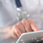 Enhancing Patient Engagement through Healthcare ERP Systems