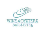 Wine 4 Oysters Bar & Bites