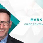 Mark Onisk, Chief Content Officer at Skillsoft, speaks with HRTech