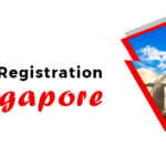 Benefits of Company Registration in Singapore