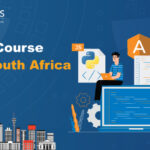 How much is the Python Course Fee in South Africa?  -DataMites resource