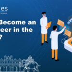 How to Become an Artificial Intelligence Engineer in Mysore? -DataMites resource