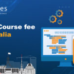 How much is the Python Course fee in Australia? -DataMites resource